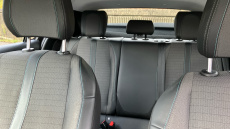 Peugeot 208 1.2 PureTech 100 Allure Premium + 5dr Petrol Hatchback